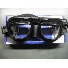 HALCYON CLASSIC STYLE GOGGLES MK8