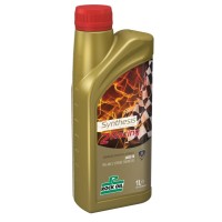 ROCK OIL SYNTHESIS 2 RACING 1L