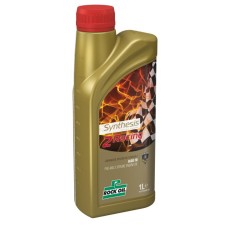 ROCK OIL SYNTHESIS 2 RACING 1L