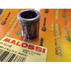 MALOSSI T5 172 SMALL END BEARING 16MMX22.6MM