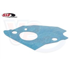 CARB BASE GASKET PX/T5-SIP PREMIUM 
