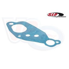 CARB/AIR BOX GASKET PX-SIP PREMIUM 