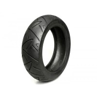 CONTINENTAL TWIST TYRE 3.50X10