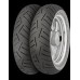 CONTINENTAL CONTI SCOOT TYRE 3.50x10