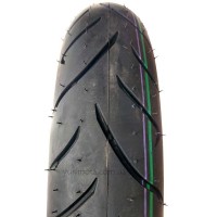 DUNLOP SCOOTSMART 3.50 X 10 TYRE