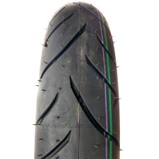 DUNLOP SCOOTSMART 3.50 X 10 TYRE