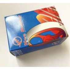 VEE RUBBER INNER TUBE 350/4.00 -8