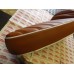 SPORT SEAT "LYDDEN"  TAN AND WHITE PX