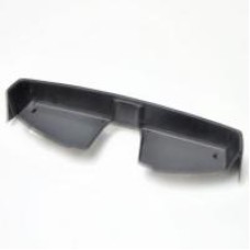 TOOLBOX COIN TRAY T5/PX