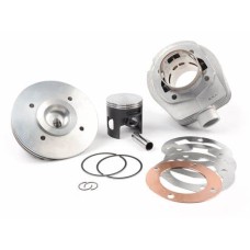 BGM PRO 177 cc  CYLINDER  KIT -PX 125/150 
