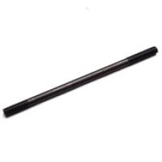 CYLINDER STUD 7MM PX125/150., PK PRIM 125,SUPER VBB ,SPRINT 