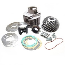 VMC RANGER 213/225cc CYLINDER KIT P200/RALLY 200