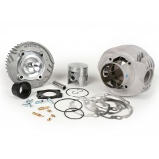 MALOSSI PX 177 MHR cylinder kit 