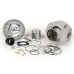 MALOSSI 210 SPORT TOURING CYLINDER KIT P200/RALLY MALOSSI 210 SPORT TOURING CYLINDER KIT P200/RALLY