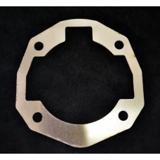 CYLINDER BASE GASKET 1.5mm PACKER FOR 60mm CRANK – PX166-177