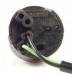 IGNITION SWITCH BACKING PX-AC