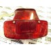 REAR LIGHT SS/GL/SUPER 