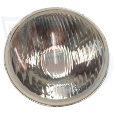 HEADLAMP -RALLY 