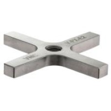 CRUCIFORM PX EFL DISC T5  -VMC REINFORCED