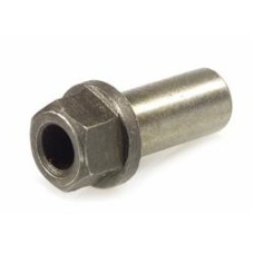 CARB MOUNTING BOLT/NUT