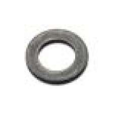 CARB MOUNTING BOLT/NUT  - 9MM FLAT WASHER PX T5 RALLY 
