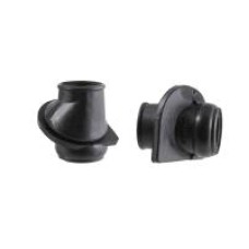 CARB BOX FUEL PIPE GROMMET-PX T5 RALLY SPRINT CARB BOX FUEL PIPE GROMMET-PX T5 RALLY SPRINT
