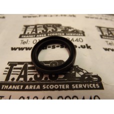 FRONT HUB OIL SEAL 20MM