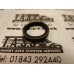 FRONT HUB OIL SEAL 20MM