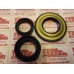 ENGINE OIL SEAL SET PX LATE ,3 PCE