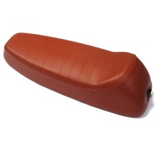 ANCILLOTTI SPORT SEAT PX/RALLY TAN ANCILLOTTI SPORT SEAT PX/RALLY TAN