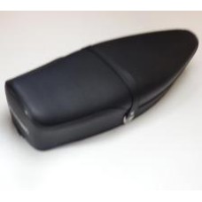 SEAT RALLY /SPRINT /SUPER /VBB