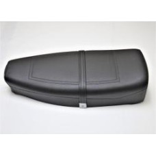 SEAT  STANDARD PX LML  T5 CLASSIC 