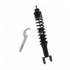 REAR  ADJUSTABLE SHOCK PX T5 RALLY -YSS