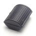 REAR BRAKE PEDAL RUBBER PX/T5/LML