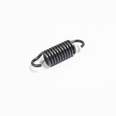 BRAKE SHOE SPRING VESPA V-PX