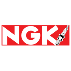  ROYAL ALLOY GP TG 300 VESPA GTS 300 -SPARK PLUG 