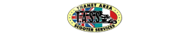 Thanet Area Scooter Services(TASS)