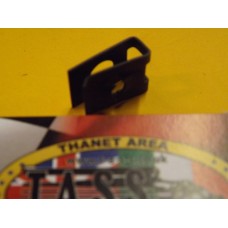 HORNCASTING LOWER FIXING CLIP PX/T5