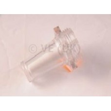 OIL SIGHT GLASS-PX